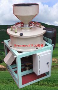 蕎麥脫皮機(jī)