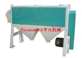 FDMW臥式打麥機