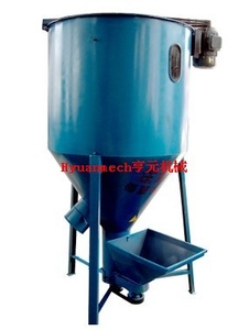 立式混合機(jī)