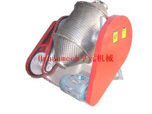 GHJJ鼓式混合機(jī)