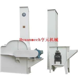 TDMZ慢速提升機(jī)