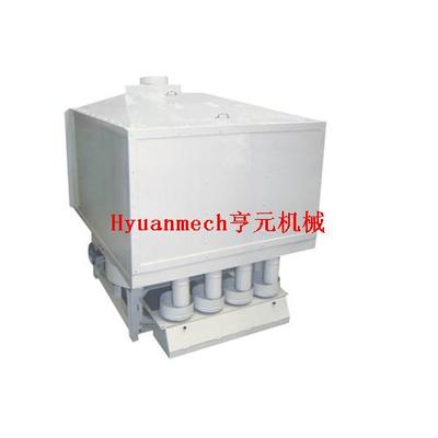 MMJP白米分级筛