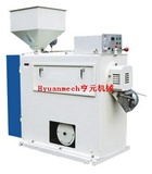 MPG大米拋光機(jī)