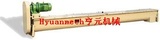 TLSS螺旋輸送機