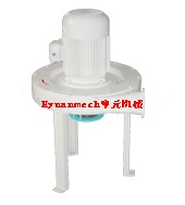 FSFZ撞擊松粉機(jī)
