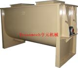 HJJ混合機(jī)