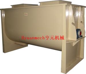 HJJ混合機(jī)