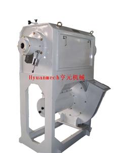 YTPW臥式脫皮機(jī)