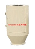 TCXT永磁筒