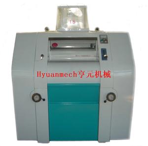 FMFG磨粉機(jī)