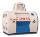 FMFQ氣壓磨粉機