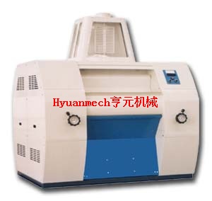 FMFQ氣壓磨粉機(jī)
